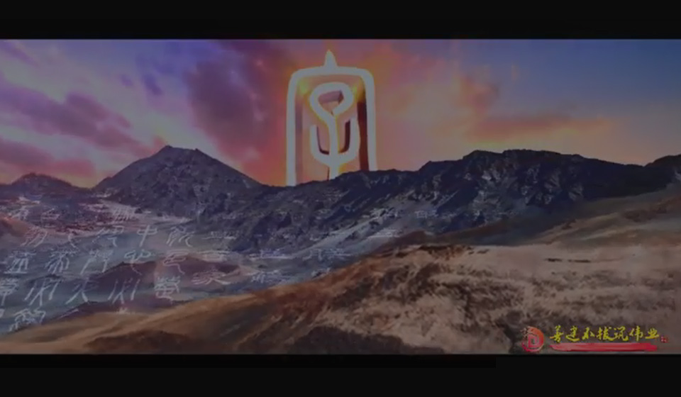 河南都帮建筑工程有限公司