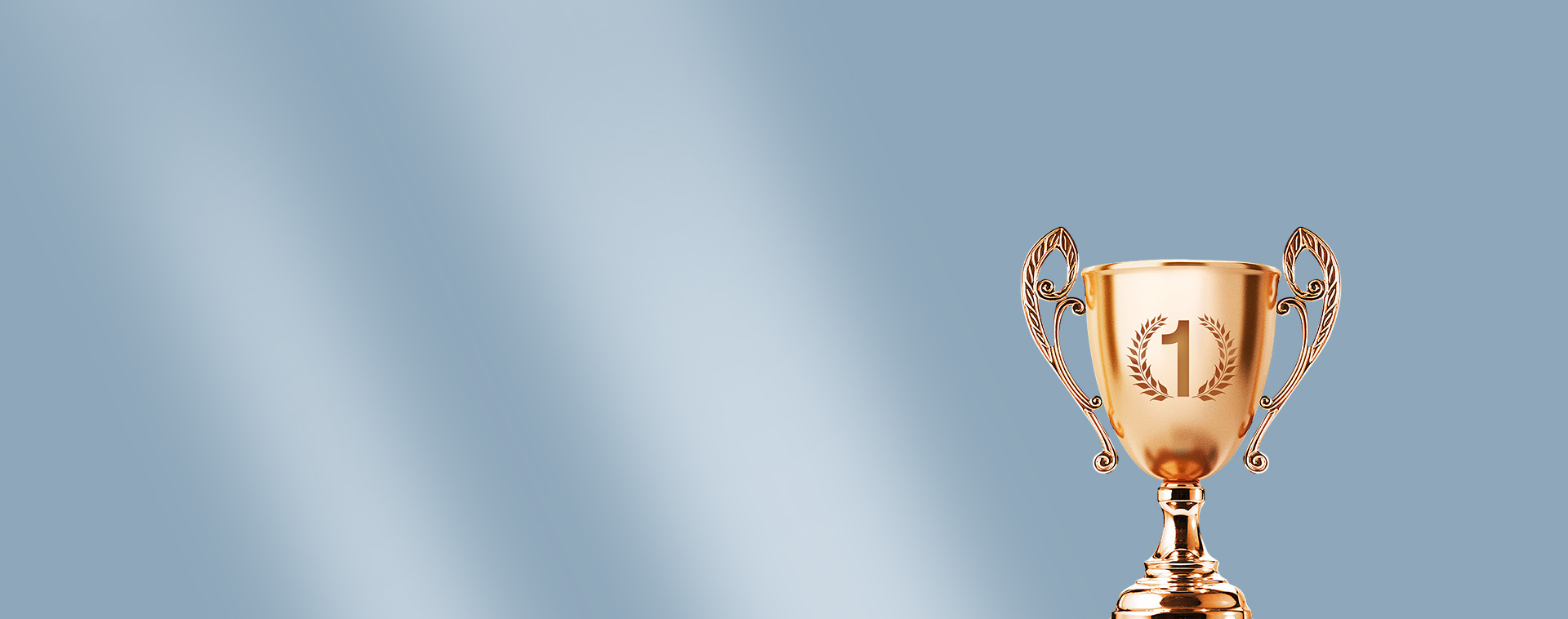 河南都帮建筑工程有限公司