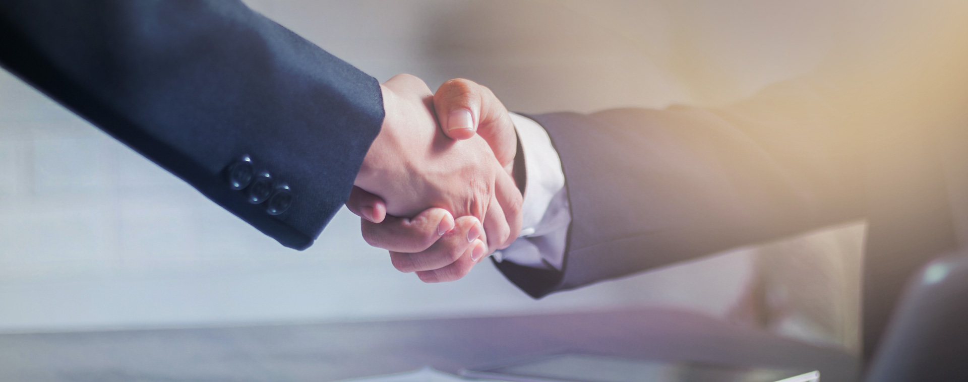 河南都帮建筑工程有限公司