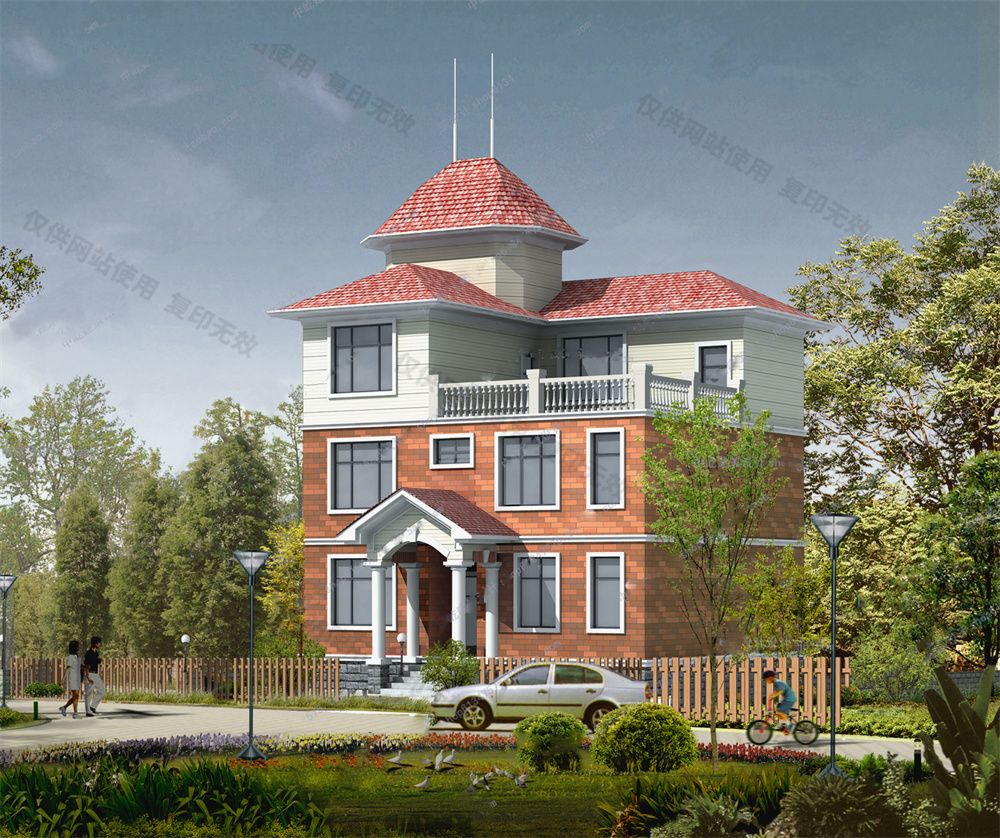 三层65（11.1X9.9）