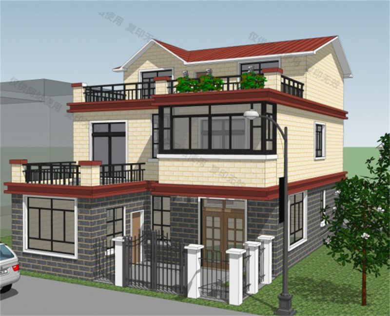 三层39（15.2X12.9）